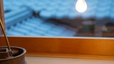 食事・飲み物 / 1