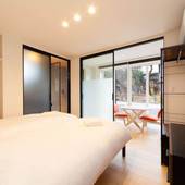 Villa Rochalie(長野県 旅館) / 4