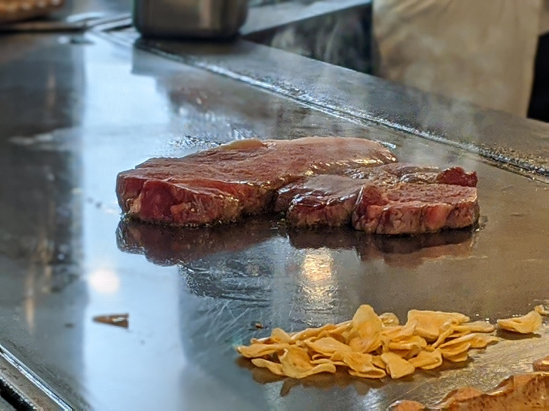 02chie7さんの写真 / 2