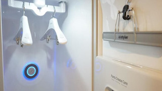 [限定1室] けんきルーム [ダブルルーム 禁煙 ユニットバス]