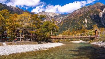 観光スポット / 4