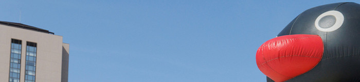 越後湯沢の子連れにおすすめホテル12選|温泉やスキー満喫!【新潟】