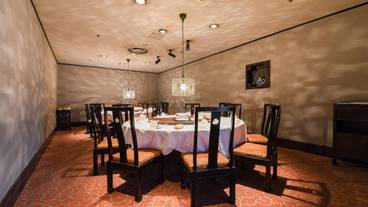 レストラン / 26