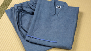 和室10畳+次の間3畳 禁煙