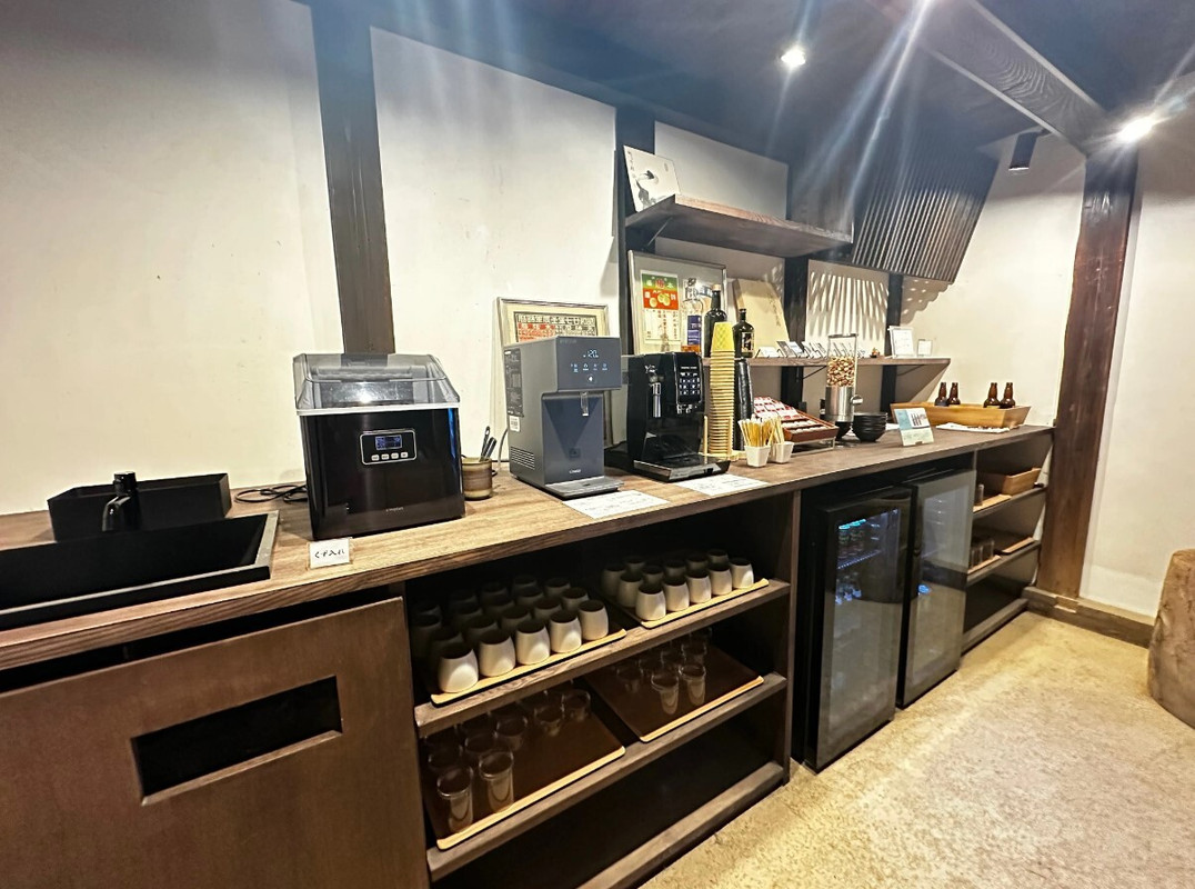 mikotabiblogさんの写真 / 4