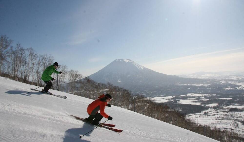 アクティビティ冬① / 1