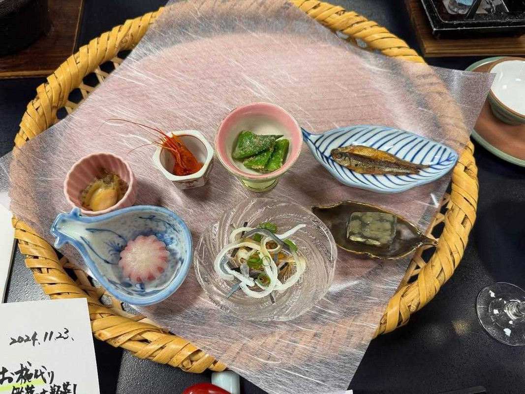 chinatsu_kanekiyoさんの写真 / 2