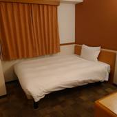 東横イン横浜桜木町(神奈川県 ビジネスホテル) / 2