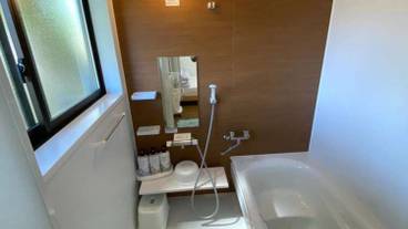 バスルーム / 17