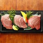 人形町で発見！おいしいお肉が食べられる焼肉店7選
