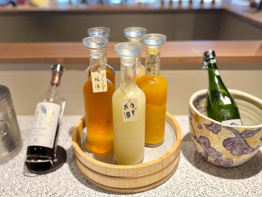 its_me_anlinaさんの写真 / 1