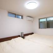 Convertel Honhaneda（東京都 別荘・ヴィラ・コンドミニアム） / 5