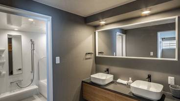 バスルーム / 20