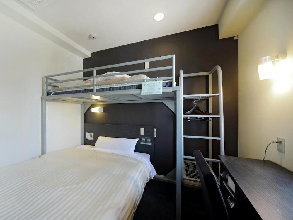 美肌と疲労解消、リラックス効果抜群の温泉が魅力！4003442