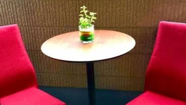 バルコニー / 21