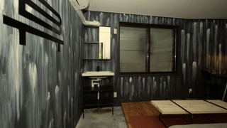 ベーシック 4 人部屋