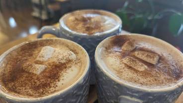 レストラン / 10