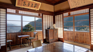 プレミアム ルーム 禁煙 マウンテンビュー