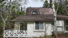 蓼科わんわんパラダイスコテージ