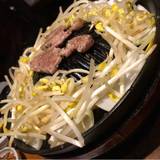 club小羊 恵比寿店(クラブコヒツジ)