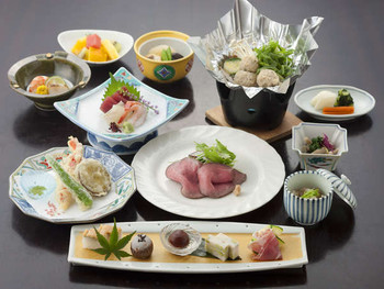 2. 草津ホテル703326