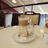 イノダコーヒ 本店（イノダコーヒー）