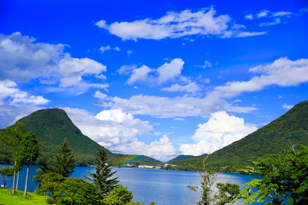 女子旅にピッタリの「高崎」観光3475552