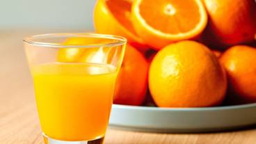 朝食ビュッフェ / 4