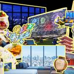 “ローカル感”にワクワク♪全国の「OMO(おも) by 星野リゾート」12選