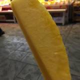 フルーツ坂野（フルーツサカノ）