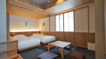 メイン イメージ / 1