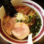らーめん激戦区！北海道・豊平区のおいしいらーめん8選