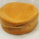 蜂楽饅頭 天神岩田屋店（ホウラクマンジュウ）