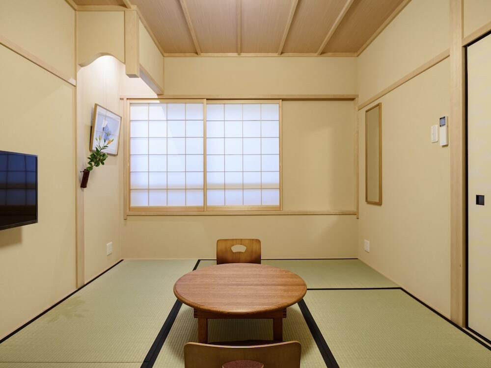 客室