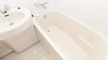 バスルーム / 25