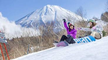 観光スポット / 3