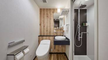 バスルーム / 28