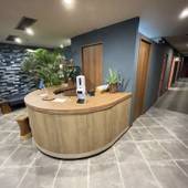 HOTEL THE TEXTILE（岐阜県 ビジネスホテル） / 2