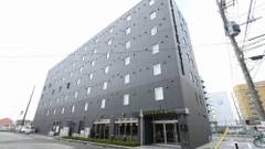 ザ・セレクトン土浦駅前