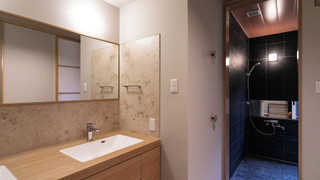 本館特別スイート温泉付き 紫翠 禁煙