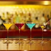 京王プラザホテル札幌（北海道 シティホテル） / 4