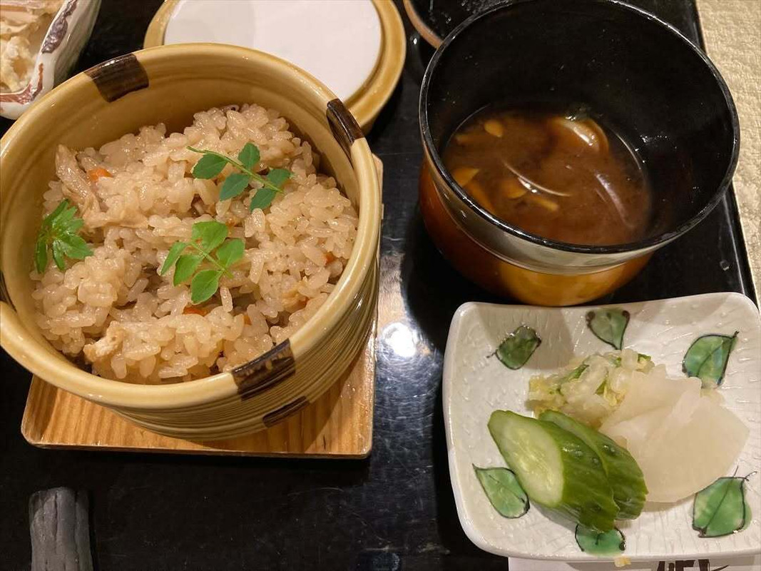 s_nuo39さんの写真 / 6