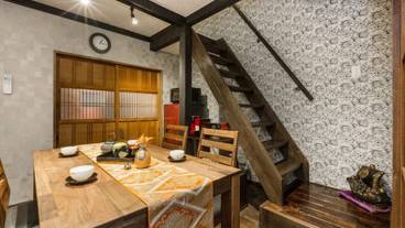 メイン イメージ / 1