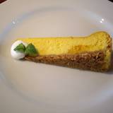 RIGOLETTO WINE AND BAR(リゴレットワインアンドバー)