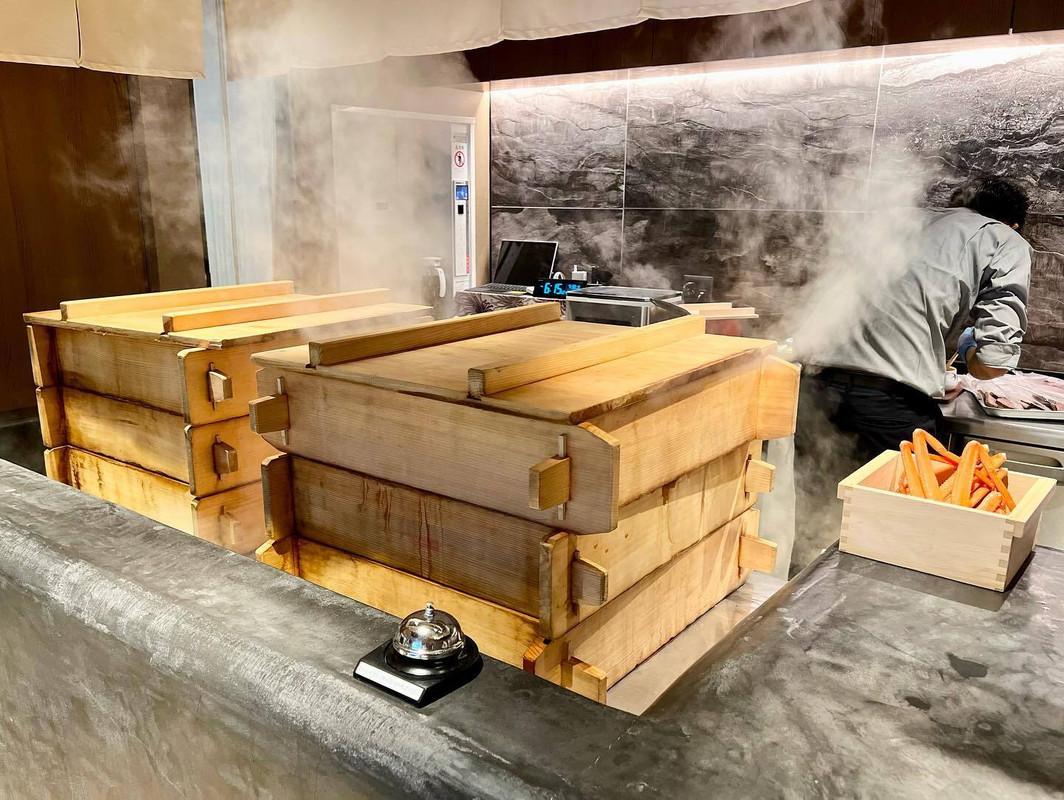 its_me_anlinaさんの写真 / 6