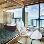 関西の一人旅おこもり宿5選｜お部屋で満喫♪完全OFFモードステイ