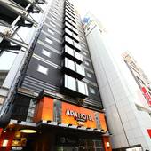 アパホテル 日本橋 馬喰町駅前（東京都 ビジネスホテル） / 4