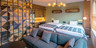 TWIN-LINE HOTEL