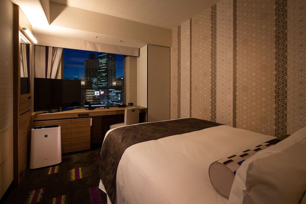 和の雰囲気にほっこり。朝風呂で爽やかな目覚めを4004659