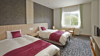 朝の贅沢を極める！比内地鶏のTKG3657732